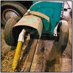 AUCTION ITEM:by1220M033t.jpg