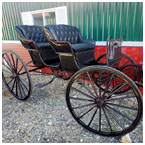 AUCTION ITEM:by1220M034t.jpg