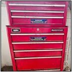 AUCTION ITEM:by1220M035t.jpg