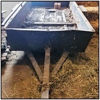 AUCTION ITEM:by1220M036t.jpg