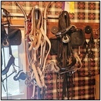 AUCTION ITEM:by1220M037t.jpg