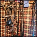 AUCTION ITEM:by1220M038t.jpg