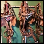 AUCTION ITEM:by1220M039t.jpg