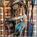 AUCTION ITEM:by1220M040t.jpg