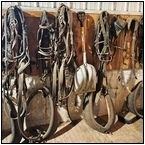 AUCTION ITEM:by1220M041t.jpg