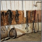 AUCTION ITEM:by1220M042t.jpg