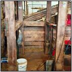 AUCTION ITEM:by1220M044t.jpg