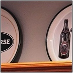 AUCTION ITEM:by1220M045t.jpg