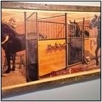 AUCTION ITEM:by1220M046t.jpg