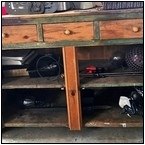 AUCTION ITEM:by1220M047t.jpg