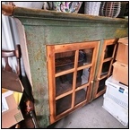 AUCTION ITEM:by1220M048t.jpg