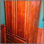 AUCTION ITEM:by1220M049t.jpg