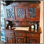 AUCTION ITEM:by1220M050t.jpg