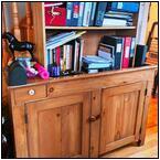 AUCTION ITEM:by1220M051t.jpg