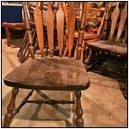 AUCTION ITEM:by1220M052t.jpg