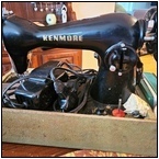 AUCTION ITEM:by1220M053t.jpg