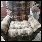 AUCTION ITEM:by1220M054t.jpg