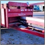 AUCTION ITEM:by1220O001t.jpg