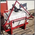 AUCTION ITEM:by1220O002t.jpg