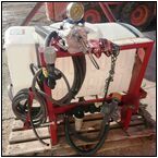 AUCTION ITEM:by1220O003t.jpg