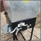 AUCTION ITEM:by1220O004t.jpg