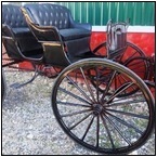 AUCTION ITEM:by1220O006t.jpg