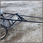 AUCTION ITEM:by1220O007t.jpg