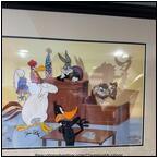 AUCTION ITEM:ca0114M002t.jpg