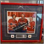 AUCTION ITEM:ca0114M003t.jpg