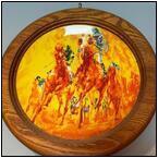 AUCTION ITEM:ca0114M004t.jpg