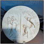 AUCTION ITEM:ca0114M005t.jpg