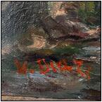 AUCTION ITEM:ca0114M006t.jpg