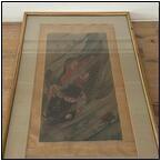 AUCTION ITEM:ca0114M007t.jpg