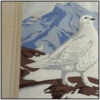 AUCTION ITEM:ca0114M008t.jpg