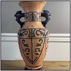 AUCTION ITEM:ca0114M009t.jpg