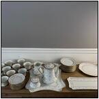 AUCTION ITEM:ca0114M010t.jpg