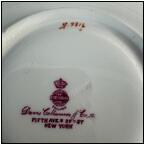 AUCTION ITEM:ca0114M011t.jpg