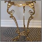 AUCTION ITEM:ca0114M012t.jpg