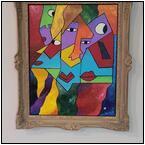 AUCTION ITEM:ca0114M013t.jpg