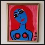 AUCTION ITEM:ca0114M014t.jpg