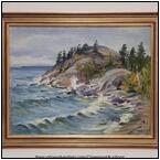 AUCTION ITEM:ca0114M015t.jpg