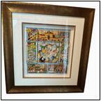 AUCTION ITEM:ca0114M016t.jpg