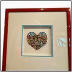 AUCTION ITEM:ca0114M017t.jpg