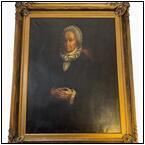 AUCTION ITEM:ca0114M018t.jpg