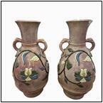 AUCTION ITEM:ca0114M019t.jpg