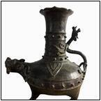 AUCTION ITEM:ca0114M020t.jpg