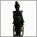 AUCTION ITEM:ca0114M021t.jpg