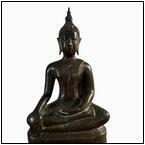 AUCTION ITEM:ca0114M022t.jpg