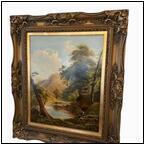 AUCTION ITEM:ca0114M024t.jpg