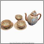 AUCTION ITEM:ca0114M025t.jpg